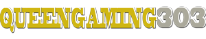 queen gaming 303